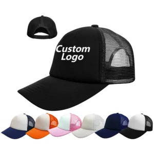 H478d593026704c399aacbaecc3c884b1i