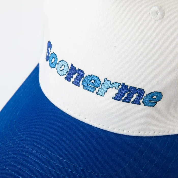 H47c75208c93f46fc91952418352309835