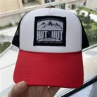 H47f007cf5e1946db8ade5a3f0d3a82c1s