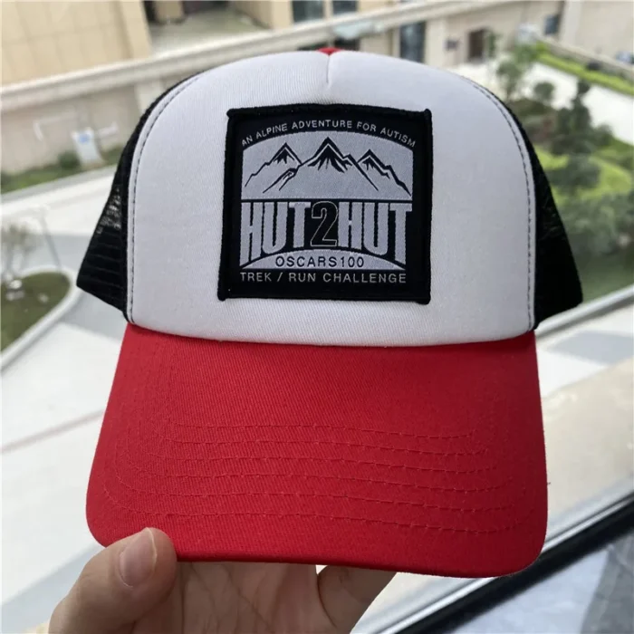 H47f007cf5e1946db8ade5a3f0d3a82c1s