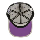 H47fd801b7acc4897b1f7ce48561581406-1