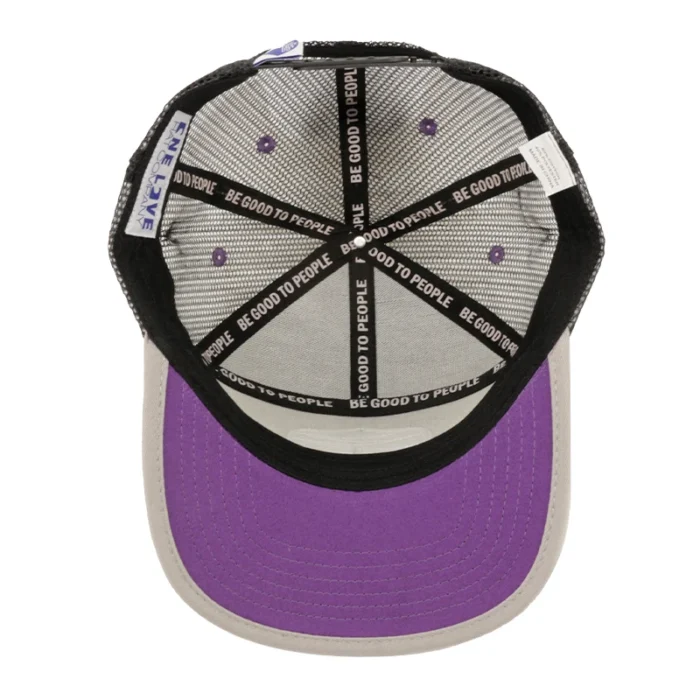 H47fd801b7acc4897b1f7ce48561581406-1