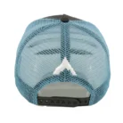 H480cfead49384a9e8bb63c3e4db8449aP