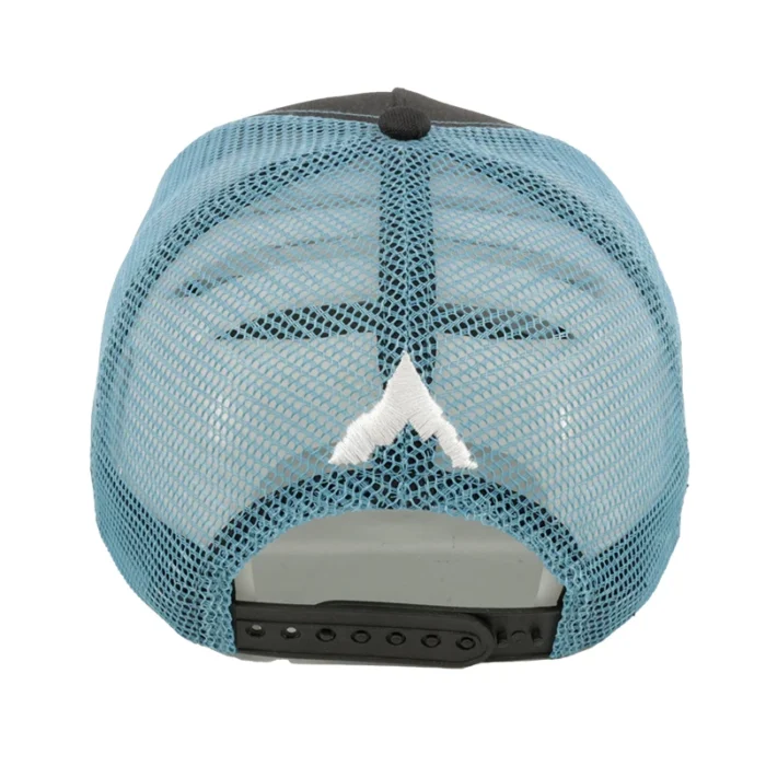 H480cfead49384a9e8bb63c3e4db8449aP H480cfead49384a9e8bb63c3e4db8449aP