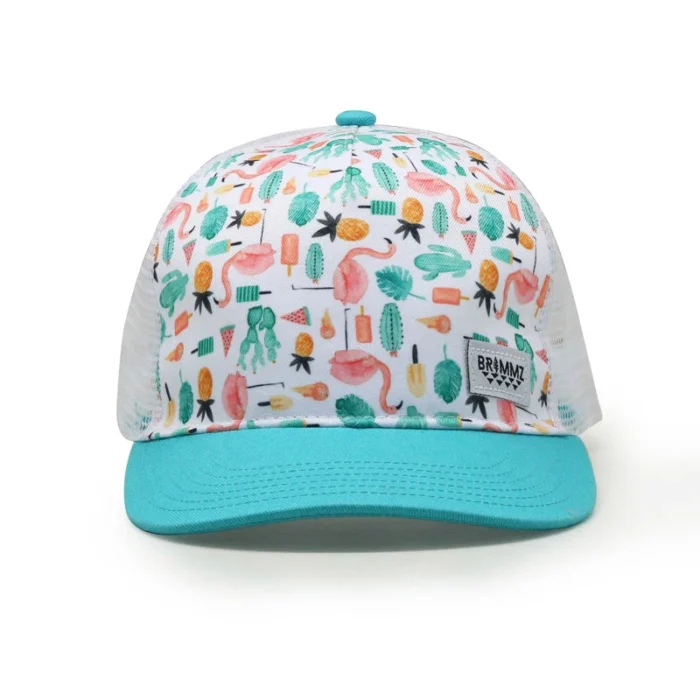 H48149a6ce12e466c942215849f700aa7f