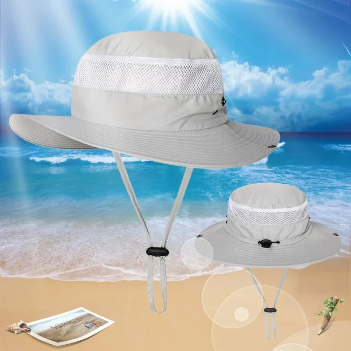 H48178bfcd8a84316b27a9f478aa3570eq