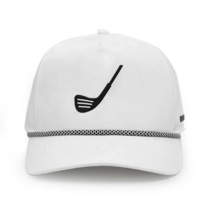 H48184ed890bf4e1a83f91603479f0be8O