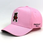 H481b6487de434665a8a804a9ecd7a9082