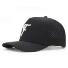 H482a5f6952c7445eb2fc89ac7fa547e3y