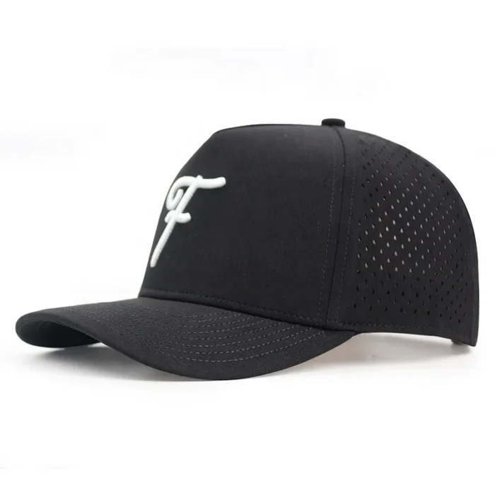 H482a5f6952c7445eb2fc89ac7fa547e3y