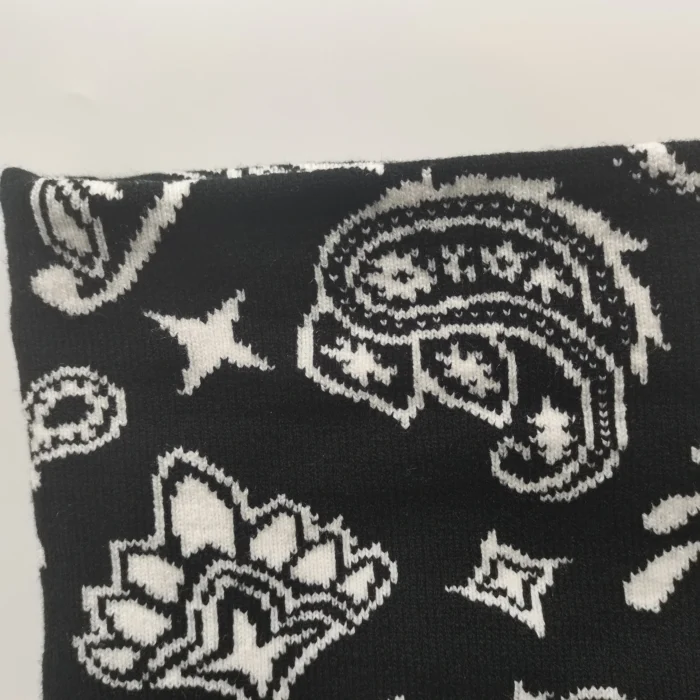 H48465c81c9ca427f863413fbe9dd1f40o H48465c81c9ca427f863413fbe9dd1f40o