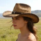 H48573a723b634f8ea8e65a1b37b283595