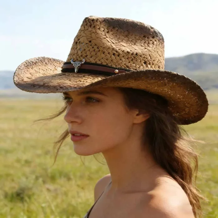 H48573a723b634f8ea8e65a1b37b283595