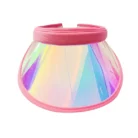 H485d5eb2f2da436b94006e5226a2ada8U