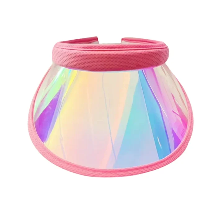 H485d5eb2f2da436b94006e5226a2ada8U H485d5eb2f2da436b94006e5226a2ada8U