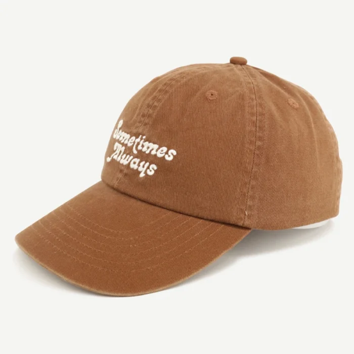 H486fb4dd7d7b4a4cb39474300f008ac25