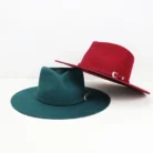 H4871bc9b0fa144a49c7f35d7e565ffc4e