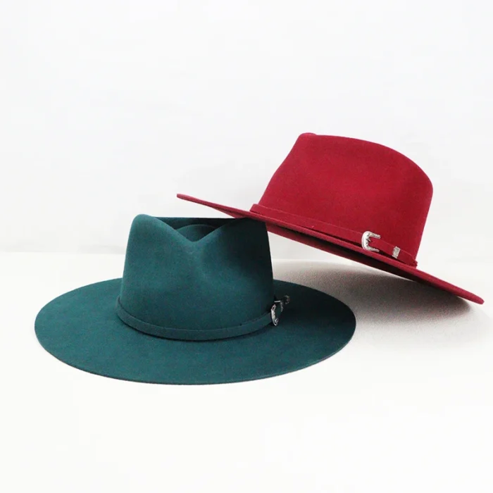 H4871bc9b0fa144a49c7f35d7e565ffc4e H4871bc9b0fa144a49c7f35d7e565ffc4e