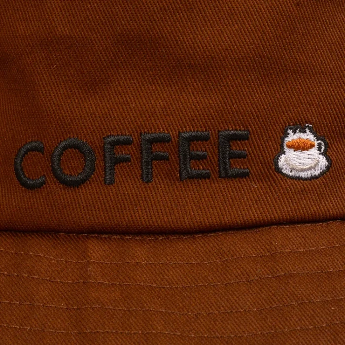 H48791d802fc947b4b8da15c41639209aS