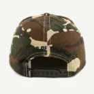 H487e3624a966437484b81af05d592c8da