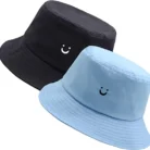 H487fa49cc8b547ff8cfb4d7e7e1fc0642-1