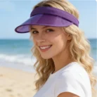 H488486e0697e4cf2a2ff16b2a9224caaH