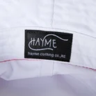 H4887bb7c71804654ad089169aaa7a40dV