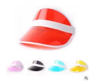 H4892865c9ac34a4c9452d5a3982ab4a1W