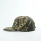 H489734eaec9e4546b6d9c2d537c4ef12y