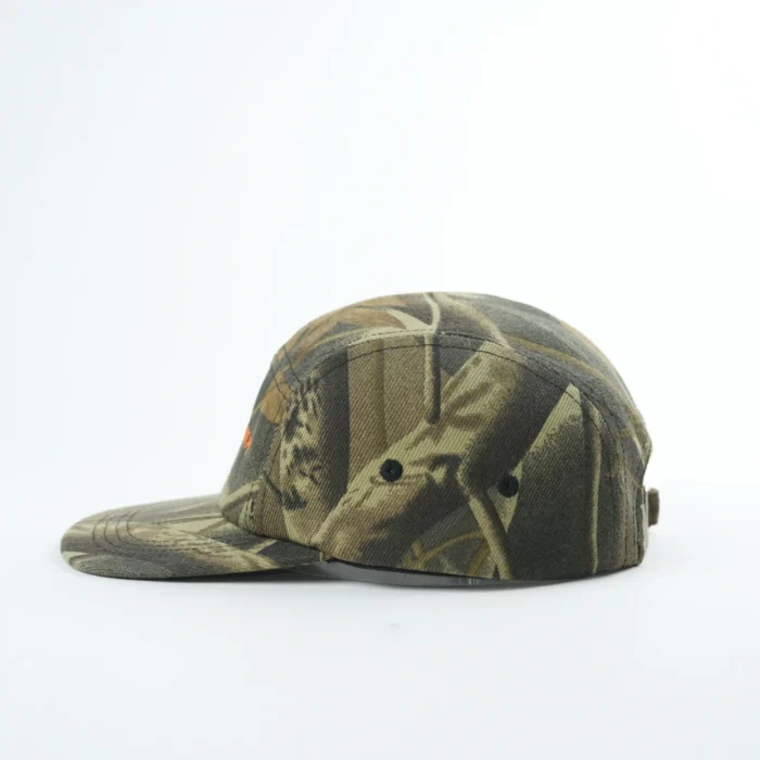 H489734eaec9e4546b6d9c2d537c4ef12y