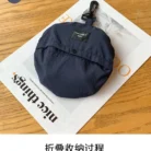 H48a174e393d44b92884df15b1eed1ebd4