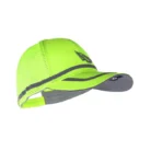 H48a6ec614dd44f99bd9f3e1728a81046B