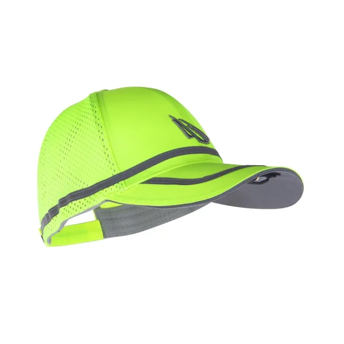 H48a6ec614dd44f99bd9f3e1728a81046B