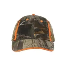 H48c23514e064418e928d590abc9b2a1cm