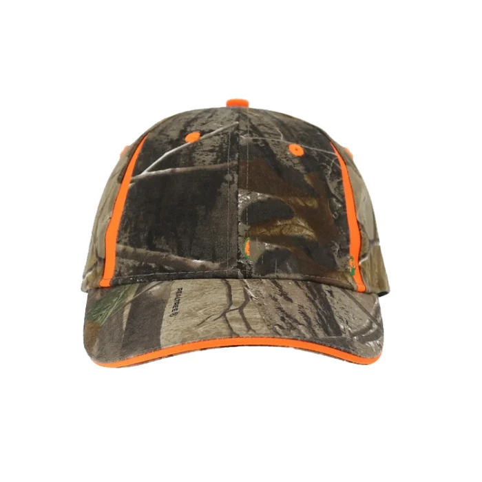 H48c23514e064418e928d590abc9b2a1cm