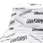 H48cff3d015dc40649b516411fa191355t