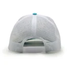 H48d16877d6f0447988cd733958042a3dL