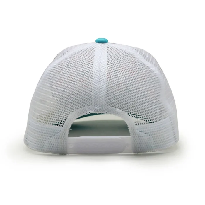 H48d16877d6f0447988cd733958042a3dL