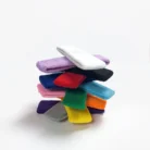 H48d30b10d3584cbc81d32ad0de6994af7