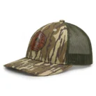 H48f1ee7872bb4ce7b4e8643d6321df269