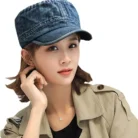 H49116817fb6d47028fca640a4cf1e025X