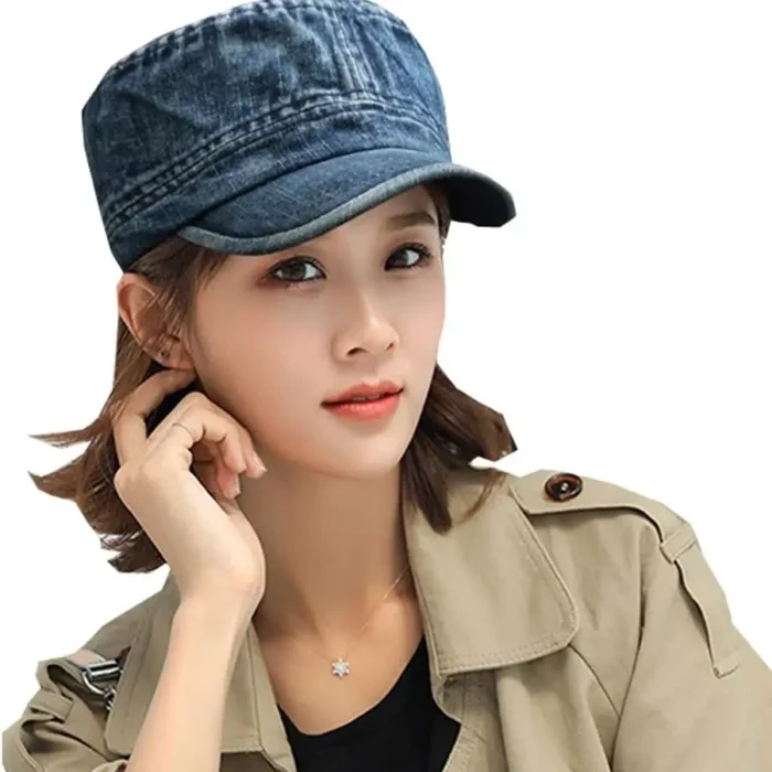 H49116817fb6d47028fca640a4cf1e025X