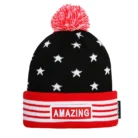 H4920d40beac3433d87a270bb7aa331dfo