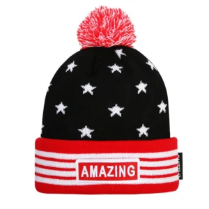 H4920d40beac3433d87a270bb7aa331dfo