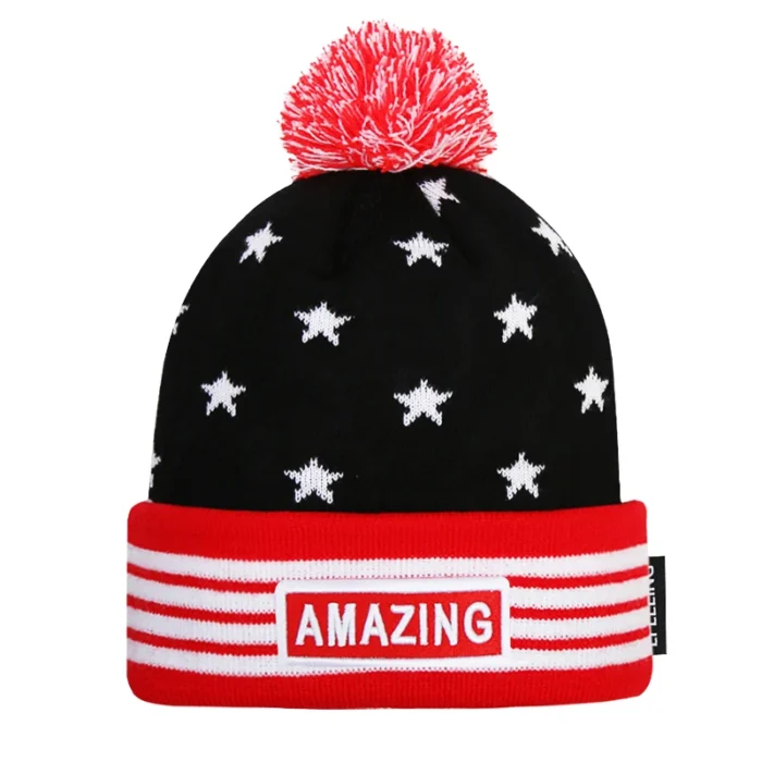 H4920d40beac3433d87a270bb7aa331dfo