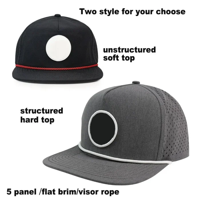 H4950cc34bda547e1af261715330baa3cN