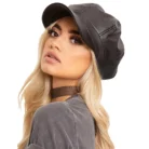 H496f81d378e446798eb37d95d883763a6-1