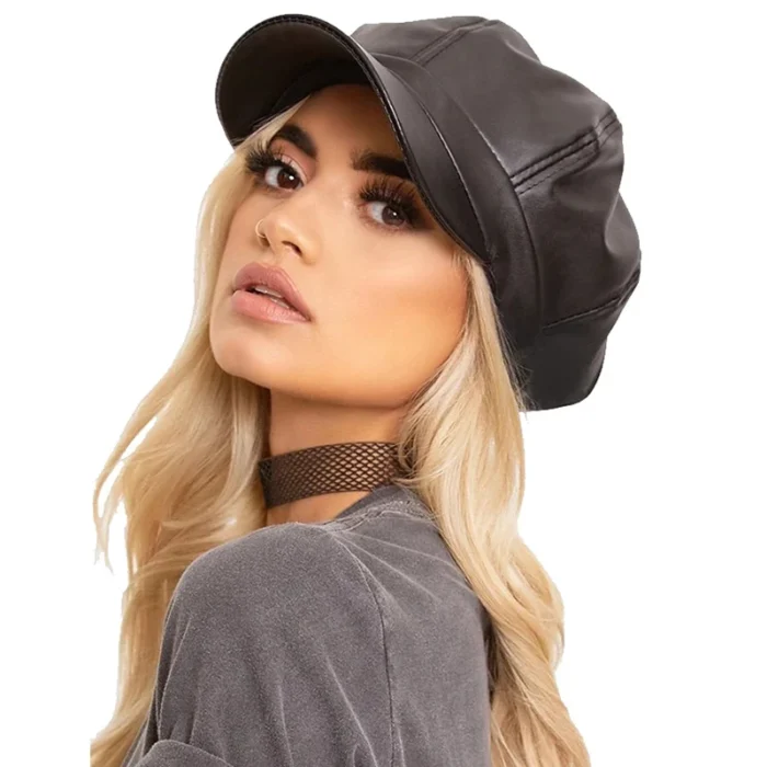 H496f81d378e446798eb37d95d883763a6-1 H496f81d378e446798eb37d95d883763a6-1