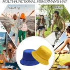 H498555b493f543eeb2ed755ebf2d43d1a