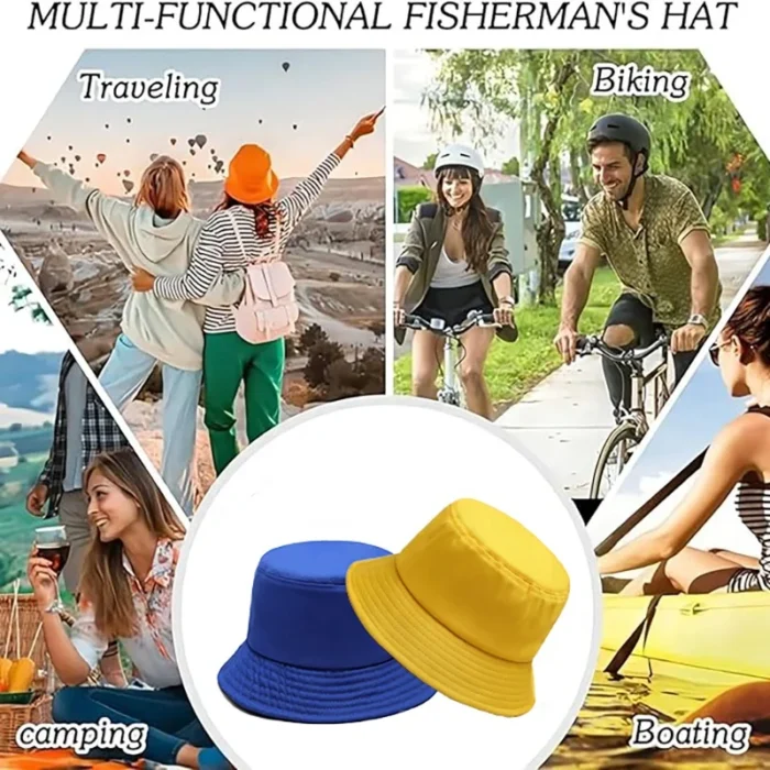 H498555b493f543eeb2ed755ebf2d43d1a